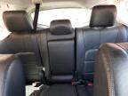 2013 Nissan Murano S for Sale in Ellenwood, GA - Side