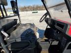 2017 'Other Motorcycle' Sidebyside for Sale in Barberton, OH - Undercarriage