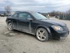 2009 Pontiac G5 Gt за продажба в Duryea, PA - Rear End