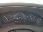 2004 Buick Century Custom იყიდება Amarillo-ში, TX - Front End