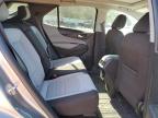 2023 Chevrolet Equinox Lt for Sale in Shreveport, LA - Front End