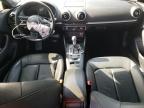 2016 Audi A3 Premium for Sale in Dunn, NC - Front End