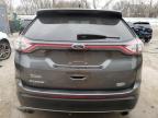 2016 Ford Edge Sel იყიდება Franklin-ში, WI - Front End