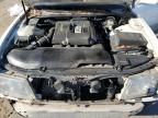 1995 Lexus Ls 400 للبيع في Austell، GA - Front End