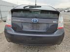 Littleton, CO에서 판매 중인 2010 Toyota Prius  - Front End