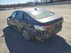 2019 Honda Accord Lx de vânzare în Spartanburg, SC - All Over