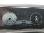 2023 Hyundai Santa Cruz Sel zu verkaufen in Earlington, KY - Hail