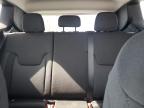 2020 Jeep Renegade Sport   for Sale in North Billerica, MA - Side