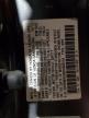 2013 Honda Cr-V Ex na sprzedaż w Center Rutland, VT - All Over