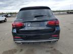 2022 Mercedes-Benz Glc 300 4Matic на продаже в Brookhaven, NY - Front End