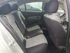 Montgomery, AL에서 판매 중인 2015 Chevrolet Cruze Ls - Side