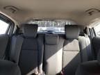 2022 Honda Hr-V Lx na sprzedaż w Dunn, NC - All Over