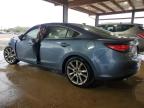 2014 Mazda 6 Grand Touring   на продаже в Tanner, AL - Front End