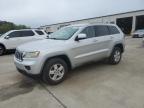 2012 Jeep Grand Cherokee Laredo for Sale in Gaston, SC - Rear End