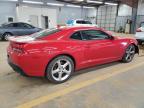 2015 Chevrolet Camaro Ss for Sale in Mocksville, NC - Front End