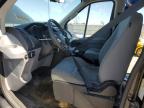 2015 Ford Transit T-350 за продажба в Dunn, NC - Front End