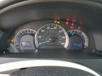 2012 Toyota Camry Base for Sale in Exeter, RI - Front End