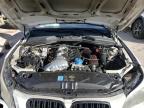 2008 Bmw 535 Xi de vânzare în Pekin, IL - Front End