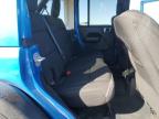 2022 Jeep Wrangler Unlimited Sport за продажба в Chicago Heights, IL - Front End