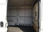 2014 Ram Promaster 2500 2500 High for Sale in Chatham, VA - Undercarriage