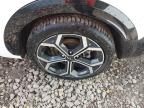 2023 KIA NIRO 3 HEV for sale at Copart WISBECH