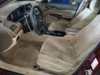 2009 Honda Accord Ex en Venta en New Britain, CT - Side