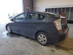 2010 Toyota Prius  na sprzedaż w Candia, NH - Front End