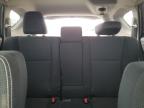 2018 Toyota Rav4 Adventure for Sale in Farr West, UT - Front End