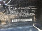 2014 Hyundai Elantra Se for Sale in Wayland, MI - Rear End