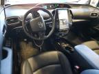 2020 Toyota Prius Prime Le for Sale in Mcfarland, WI - Rear End