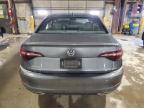 2021 Volkswagen Jetta S იყიდება Eldridge-ში, IA - Front End