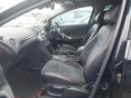 2009 FORD MONDEO TIT for sale at Copart ROCHFORD