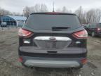 2013 Ford Escape Sel იყიდება East Granby-ში, CT - Minor Dent/Scratches