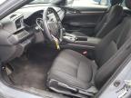 2019 Honda Civic Sport na sprzedaż w Hurricane, WV - Minor Dent/Scratches