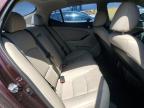 2014 Kia Optima Ex de vânzare în Mentone, CA - Mechanical
