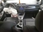 2022 Nissan Leaf S Plus for Sale in Sacramento, CA - Front End
