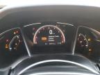 2019 Honda Civic Sport for Sale in Baltimore, MD - Front End