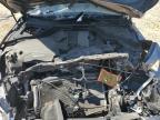 2015 Infiniti Q50 Base zu verkaufen in Eight Mile, AL - Front End