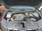 2022 Hyundai Tucson Sel for Sale in Elgin, IL - Rear End