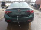 2021 Alfa Romeo Giulia Ti na sprzedaż w New Britain, CT - All Over