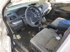 2016 Honda Cr-V Ex for Sale in Hurricane, WV - Rollover