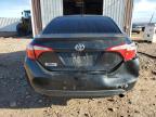 2016 Toyota Corolla L for Sale in Rapid City, SD - All Over