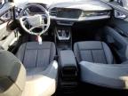 2022 Audi Q4 E-Tron Premium იყიდება Las Vegas-ში, NV - Front End
