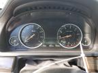 2015 Bmw 750 Xi იყიდება Waldorf-ში, MD - Minor Dent/Scratches