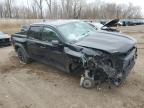 2024 Chevrolet Colorado Trail Boss for Sale in Davison, MI - All Over