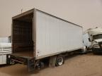 2016 Freightliner Business Class M2 106 Box Truck იყიდება Albuquerque-ში, NM - Side