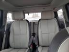 2016 Kia Sedona Sxl en Venta en Central Square, NY - All Over