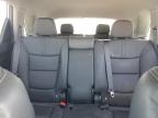2011 Kia Sorento Ex de vânzare în Hueytown, AL - Front End