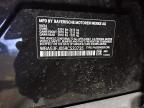 2024 Bmw 530 Xi იყიდება Van Nuys-ში, CA - Minor Dent/Scratches
