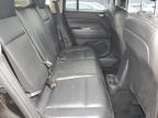 2014 Jeep Compass Limited for Sale in Florence, MS - Front End